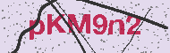 Kód CAPTCHA