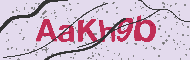 Kód CAPTCHA