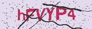 Kód CAPTCHA