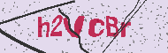 Kód CAPTCHA