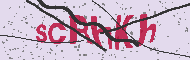 Kód CAPTCHA