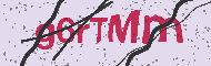 Kód CAPTCHA