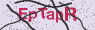 Kód CAPTCHA