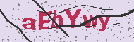 Kód CAPTCHA
