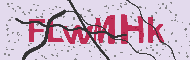 Kód CAPTCHA