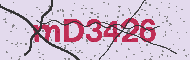 Kód CAPTCHA