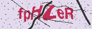 Kód CAPTCHA