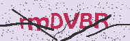 Kód CAPTCHA