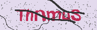 Kód CAPTCHA
