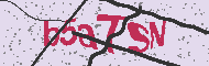 Kód CAPTCHA