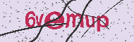 Kód CAPTCHA