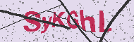 Kód CAPTCHA