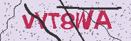 Kód CAPTCHA