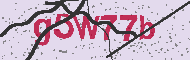 Kód CAPTCHA