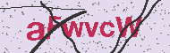 Kód CAPTCHA