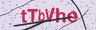 Kód CAPTCHA