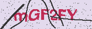 Kód CAPTCHA