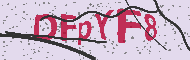 Kód CAPTCHA