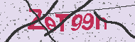 Kód CAPTCHA