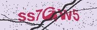 Kód CAPTCHA