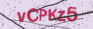 Kód CAPTCHA