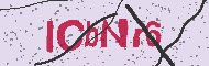 Kód CAPTCHA