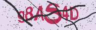 Kód CAPTCHA
