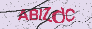Kód CAPTCHA