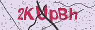 Kód CAPTCHA