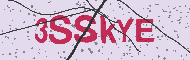 Kód CAPTCHA