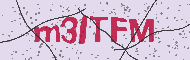 Kód CAPTCHA