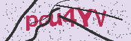 Kód CAPTCHA