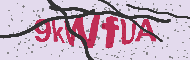 Kód CAPTCHA