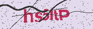 Kód CAPTCHA