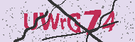 Kód CAPTCHA