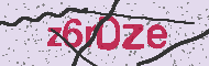 Kód CAPTCHA