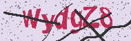 Kód CAPTCHA
