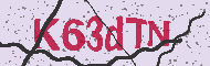 Kód CAPTCHA
