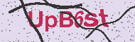 Kód CAPTCHA