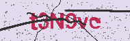 Kód CAPTCHA