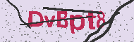 Kód CAPTCHA
