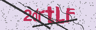Kód CAPTCHA
