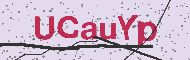 Kód CAPTCHA
