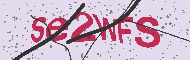 Kód CAPTCHA