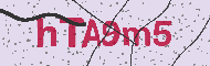 Kód CAPTCHA