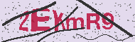 Kód CAPTCHA