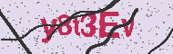 Kód CAPTCHA