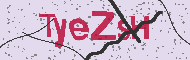 Kód CAPTCHA