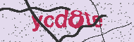 Kód CAPTCHA