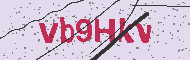 Kód CAPTCHA